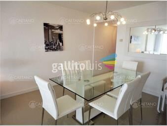 https://www.gallito.com.uy/apartamento-en-venta-3-dormitorios-en-chiverta-punta-del-e-inmuebles-25742948