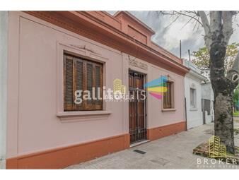 https://www.gallito.com.uy/casa-en-venta-en-el-prado-3-dormitorios-inmuebles-25716818