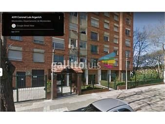 https://www.gallito.com.uy/venta-apartamento-a-metros-de-8de-octubre-inmuebles-25743020