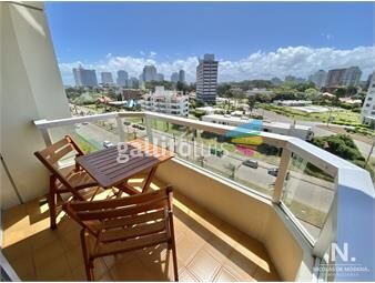 https://www.gallito.com.uy/vende-impecable-apartamento-de-2-dormitorios-en-brava-pun-inmuebles-25743023