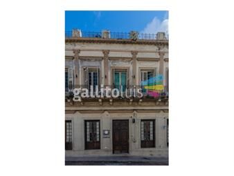https://www.gallito.com.uy/venta-casa-local-oficinas-ciudad-vieja-inmuebles-25743030