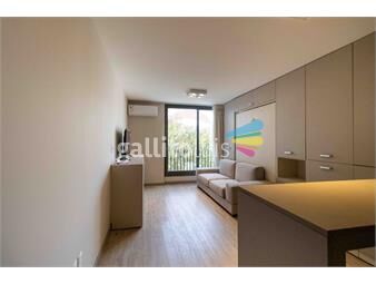 https://www.gallito.com.uy/venta-apartamento-monoambiente-buceo-inmuebles-24267165