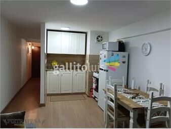 https://www.gallito.com.uy/apto-en-venta-1-dormitorio-1-baño-cordon-inmuebles-25716584