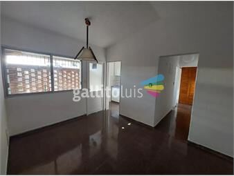https://www.gallito.com.uy/alquiler-apartamento-dos-dormitorios-en-buceo-inmuebles-25743079