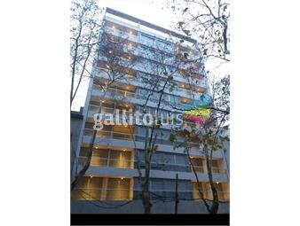 https://www.gallito.com.uy/alquiler-apartamento-un-dormitorio-en-centro-inmuebles-25743081