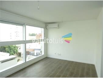 https://www.gallito.com.uy/apartamento-en-venta-a-estrenar-de-2-dormitorios-en-punta-inmuebles-25310930