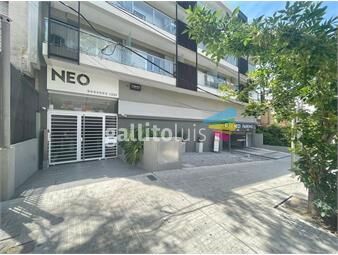 https://www.gallito.com.uy/venta-apartamento-monoambiente-pocitos-inmuebles-25018831