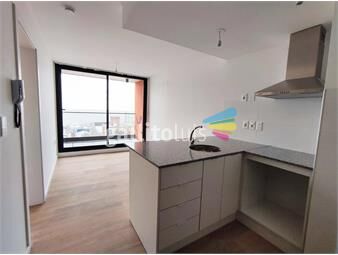https://www.gallito.com.uy/alquiler-apartamento-1-dormitorio-en-barrio-sur-inmuebles-25743146