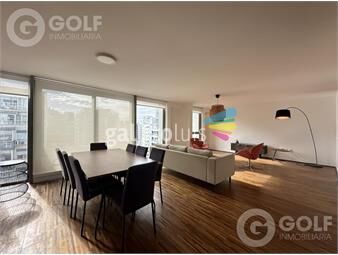 https://www.gallito.com.uy/venta-de-apartamento-alquilado-de-2-dormitorios-con-gje-en-inmuebles-25743176