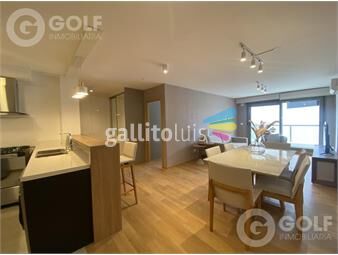 https://www.gallito.com.uy/venta-apartamento-un-dormitorio-con-terraza-en-punta-carret-inmuebles-24867586