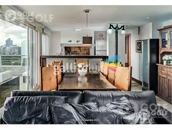 https://www.gallito.com.uy/vendo-apartamento-triplex-5-dormitorios-en-suite-barbacoa-inmuebles-24867614