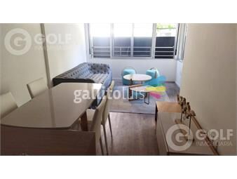 https://www.gallito.com.uy/venta-de-apartamento-de-un-dormitorio-con-renta-en-pocitos-inmuebles-24867665