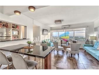 https://www.gallito.com.uy/apartamento-en-alquiler-2-dormitorios-vista-al-mar-inmuebles-25743205