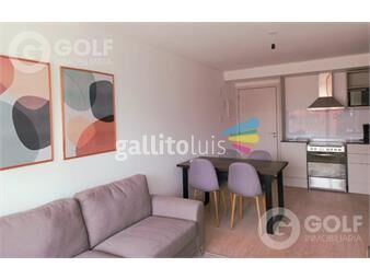 https://www.gallito.com.uy/venta-apartamento-de-2-dormitorios-con-terraza-en-tres-cruc-inmuebles-24867795