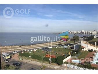 https://www.gallito.com.uy/penthouse-duplex-con-vista-al-mar-3-dormitorios-puerto-bu-inmuebles-24867963