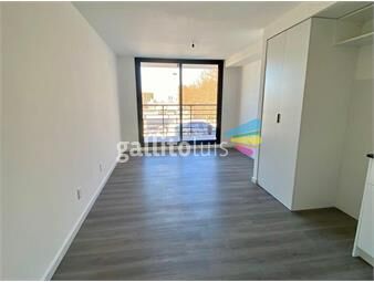 https://www.gallito.com.uy/casatroja-venta-apartamento-en-cordon-inmuebles-25729932