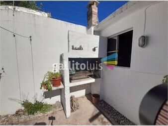 https://www.gallito.com.uy/venta-casa-2-dormitorios-con-patio-y-parrillero-en-barrio-inmuebles-23540589