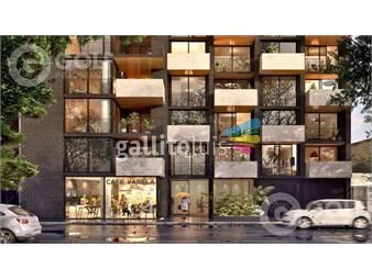 https://www.gallito.com.uy/vendo-apartamento-penthouse1-dormitorio-con-amplia-terraza-inmuebles-23517958