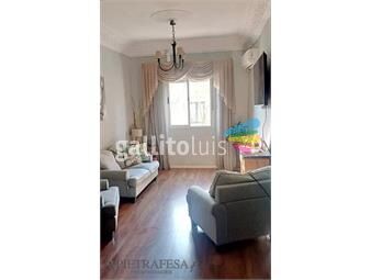 https://www.gallito.com.uy/apto-en-venta-2-dormitorios-1-baño-centro-inmuebles-25743299