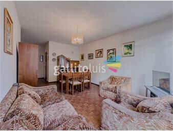 https://www.gallito.com.uy/venta-apartamento-3-dormitorios-y-garage-centro-inmuebles-25743347