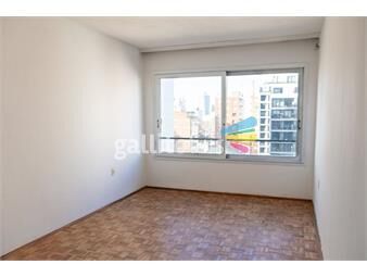 https://www.gallito.com.uy/alquiler-apartamento-2-dormitorios-en-cordon-inmuebles-25743350