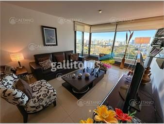 https://www.gallito.com.uy/apartamento-en-venta-3-dormitorios-punta-del-este-inmuebles-25729569