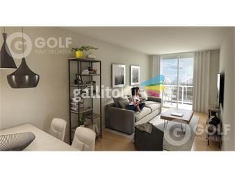 https://www.gallito.com.uy/venta-apartamento-penthouse-de-4-dormitorios-frente-a-la-ra-inmuebles-24284118