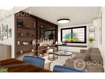 https://www.gallito.com.uy/venta-apartamento-de-2-dormitorios-en-pocitos-inmuebles-24486761
