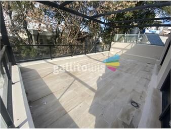 https://www.gallito.com.uy/venta-apartamento-monoambiente-con-terraza-punta-carretas-inmuebles-24510265