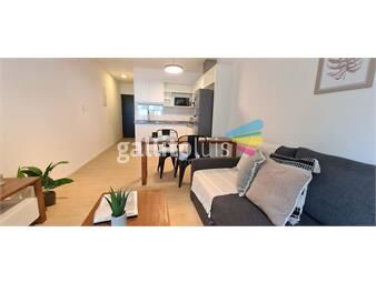 https://www.gallito.com.uy/venta-apartamento-1-dormitorio-goes-inmuebles-25743318