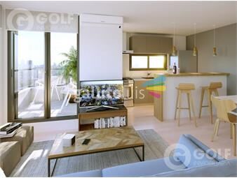 https://www.gallito.com.uy/venta-apartamento-de-dos-dormitorios-en-tres-cruces-inmuebles-24638775