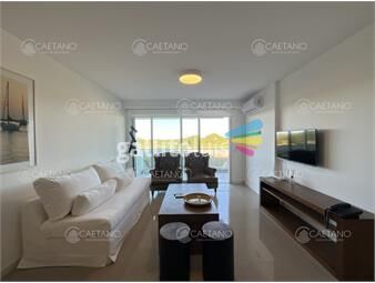 https://www.gallito.com.uy/venta-apartamento-3-dormitorios-playa-brava-punta-del-este-inmuebles-23886019