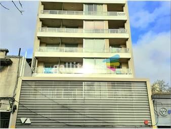 https://www.gallito.com.uy/venta-apartamento-2-dormitorios-garaje-con-renta-inmuebles-25742961
