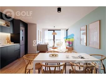 https://www.gallito.com.uy/vendo-apartamento-1-dormitorio-con-terraza-en-construccion-inmuebles-24871690