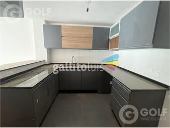 https://www.gallito.com.uy/venta-apartamento-de-2-dormitorios-con-terraza-en-pocitos-inmuebles-24917316