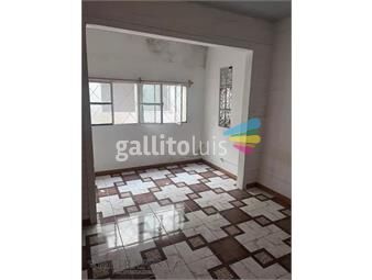 https://www.gallito.com.uy/casa-en-alquiler-2-dorm-1-baã±o-patio-cochera-inmuebles-25743395