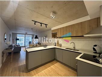 https://www.gallito.com.uy/apartamento-de-2-dormitorios-con-terraza-al-frente-inmuebles-25743453