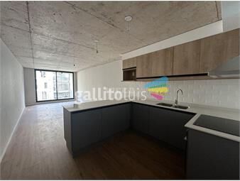 https://www.gallito.com.uy/apartamento-monoambiente-inmuebles-25743454