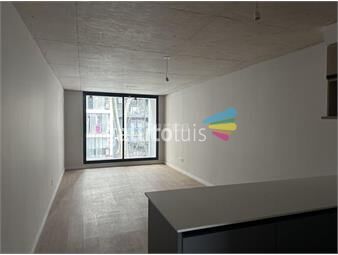 https://www.gallito.com.uy/apartamento-de-2-dormitorios-con-terraza-al-frente-inmuebles-25743462