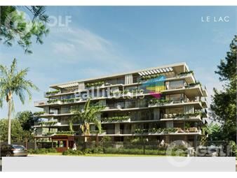 https://www.gallito.com.uy/venta-de-1-dormitorio-con-terraza-y-vista-al-lago-en-parque-inmuebles-25155308
