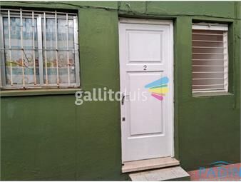 https://www.gallito.com.uy/alquiler-apartamento-en-maroñas-de-2-dormitorios-inmuebles-25743467