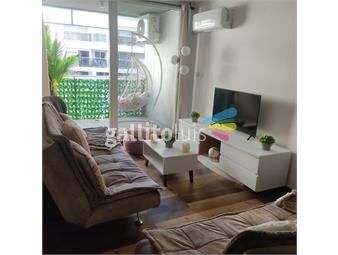 https://www.gallito.com.uy/venta-apartamento-2-dormitorios-patio-y-cochera-doble-pocit-inmuebles-25743474