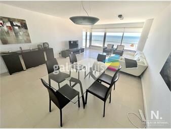 https://www.gallito.com.uy/apartamento-en-le-parc-en-venta-inmuebles-24990246