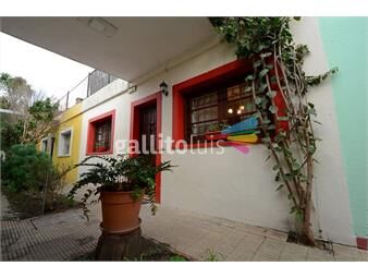https://www.gallito.com.uy/venta-casa-ph-prado-2-dormitorios-patio-inmuebles-25743521