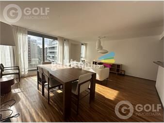https://www.gallito.com.uy/venta-de-apartamento-alquilado-de-3-dormitorios-con-gje-en-inmuebles-25743179