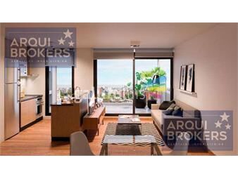 https://www.gallito.com.uy/apartamento-1-dormitorio-en-venta-en-cordon-inmuebles-25743583