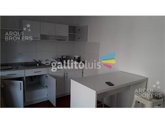 https://www.gallito.com.uy/apartamento-de-2-dormitorios-venta-con-renta-en-cordon-inmuebles-25743594