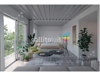 https://www.gallito.com.uy/venta-apartamento-un-dormitorio-en-palermo-102-inmuebles-24107564