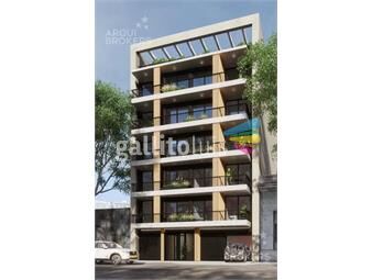 https://www.gallito.com.uy/venta-apartamento-dos-dormitorios-cordon-104-inmuebles-24108234