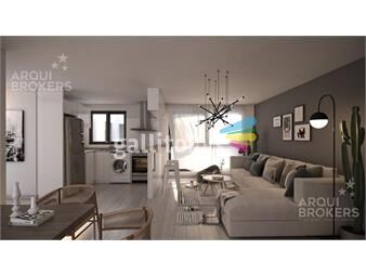 https://www.gallito.com.uy/apartamento-de-dos-dormitorios-en-venta-en-centro-102-inmuebles-23560684